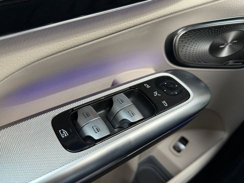 New 2026 Mercedes-Benz GLC 300 4MATIC image 21