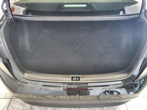 Used 2024 Toyota Corolla LE FWD image 23
