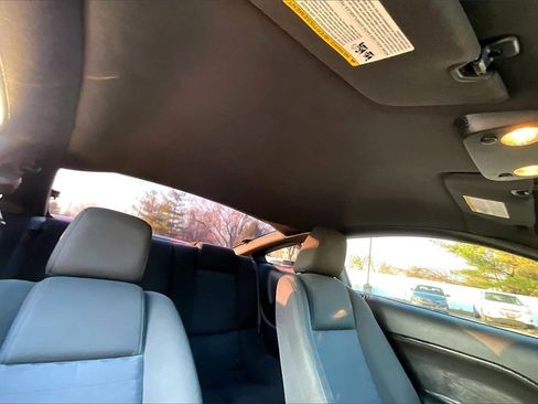 Used 2009 Ford Mustang GT image 22