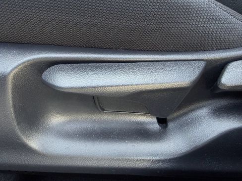 Used 2024 Toyota Corolla LE FWD image 25