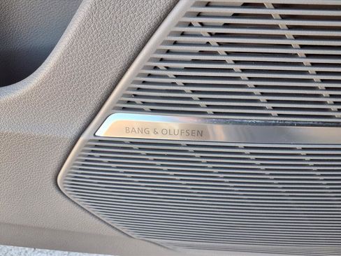 Used 2022 Audi Q7 Premium Plus image 21