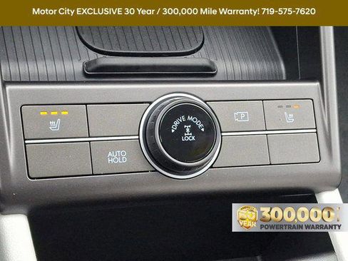 New 2025 Hyundai Kona SEL image 20