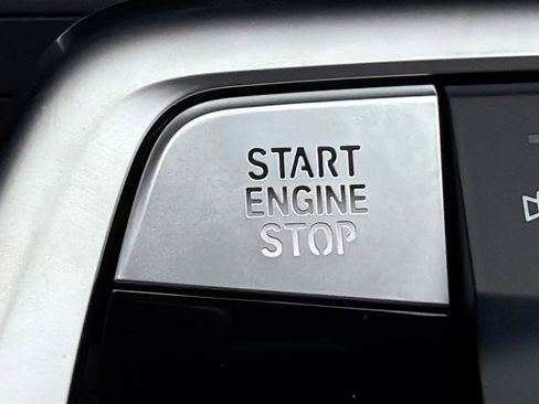 New 2026 BMW X1 M35i w/ Technology Package image 37