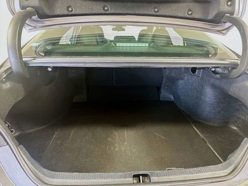 Certified 2024 Toyota Camry SE image 24