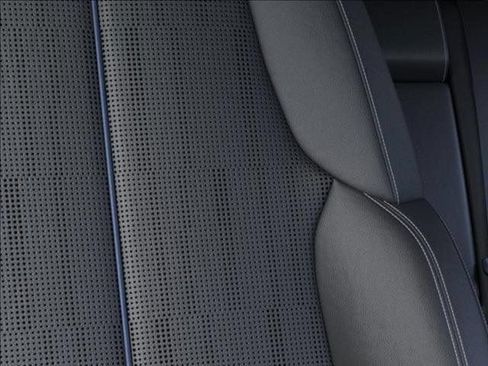 New 2026 Cadillac Lyriq Sport RWD image 21