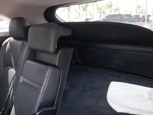 Used 2022 Lexus RX 350 FWD image 42