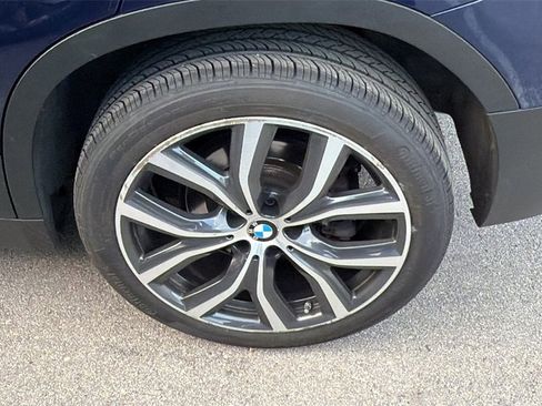 Used 2018 BMW X2 xDrive28i w/ Convenience Package image 9