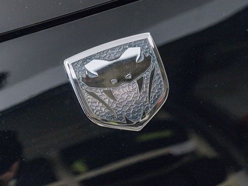 Used 2005 Dodge Viper SRT-10 image 39