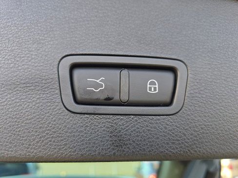 Used 2024 Dodge Hornet GT w/ GT Blacktop Package image 16