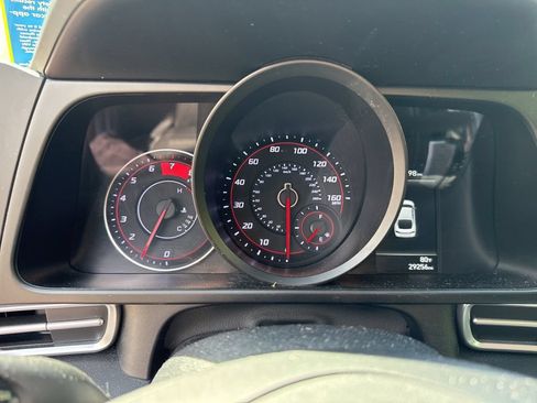 Used 2023 Hyundai Elantra SEL FWD image 28