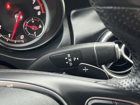 Used 2019 Mercedes-Benz CLA 250 image 21