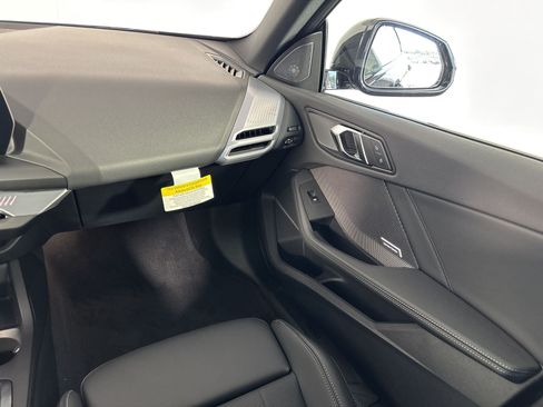 Used 2026 BMW 228i w/ Technology Package FWD image 30