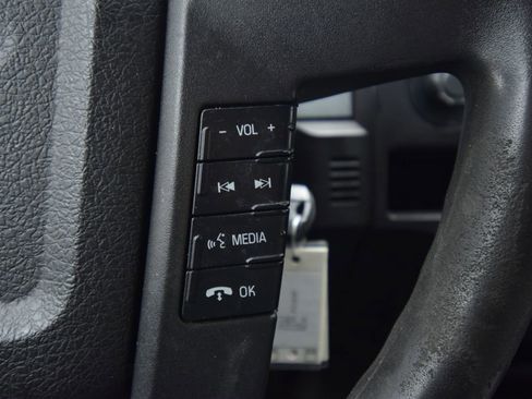 Used 2013 Ford F150 STX w/ Mid Equipment Group image 29