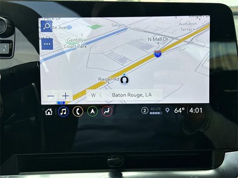 Used 2022 Chevrolet Corvette Stingray 2D Coupe w/ Z51 Performance Package image 25