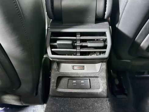 Certified 2023 Audi S3 Prestige w/ Prestige Package AWD/4WD image 25
