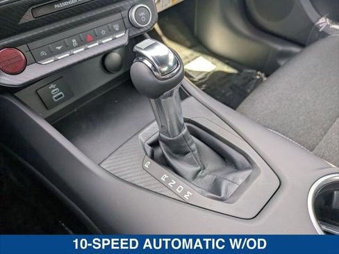 New 2026 Ford Mustang GT image 15