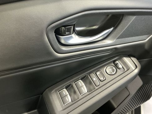 Used 2024 Honda Accord EX image 16