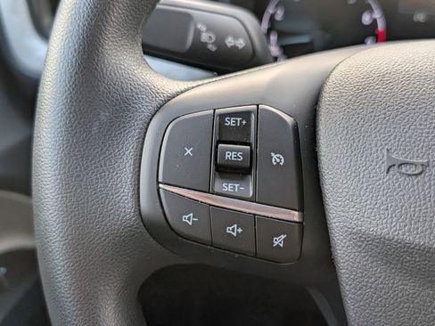 Used 2024 Ford Maverick XLT image 22