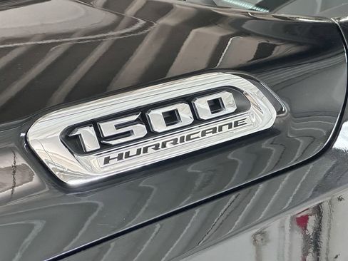 New 2026 RAM 1500 Big Horn image 15