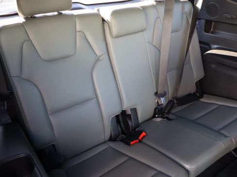 Used 2024 Kia Telluride SX Prestige X-Pro AWD/4WD image 37