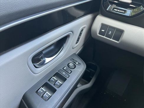 Used 2023 Honda Pilot Touring image 10