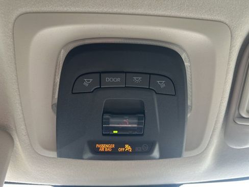 Certified 2025 Toyota Corolla LE image 20