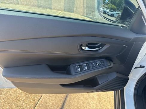 Used 2024 Honda Accord Sport image 15