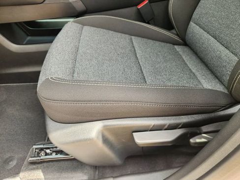 New 2026 GMC Terrain Elevation AWD/4WD image 18