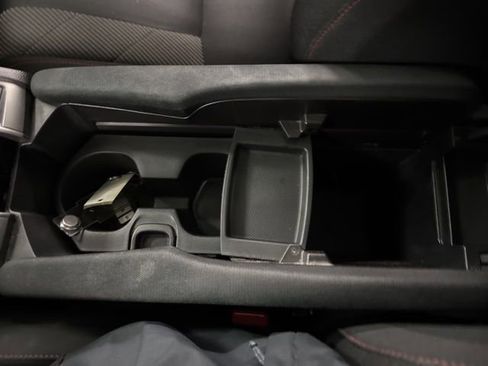 Used 2018 Honda Civic Si image 30