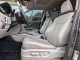 Used 2017 Honda Pilot Elite image 5