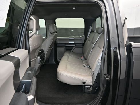 Used 2020 Ford F150 XLT w/ Equipment Group 302A Luxury image 13