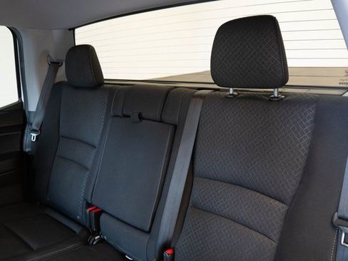 Used 2020 Honda Ridgeline Sport image 20