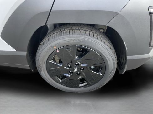 New 2026 Hyundai Kona SEL Sport FWD image 29