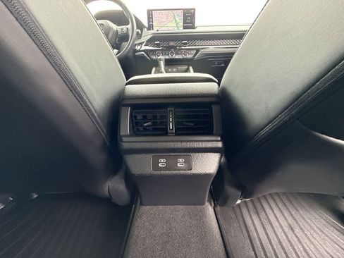 Used 2023 Honda Accord Touring image 18