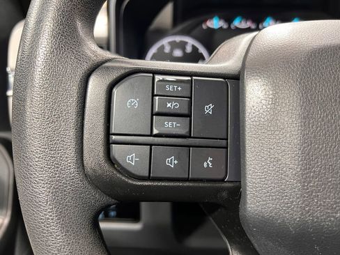Used 2023 Ford F250 XL image 18