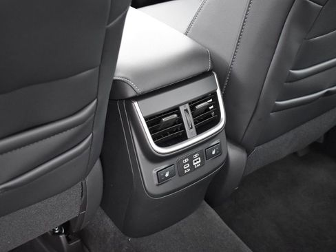 New 2025 Subaru Legacy Limited image 28