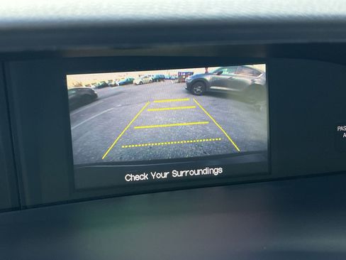 Used 2013 Honda Civic LX image 17