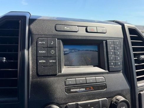 Used 2020 Ford F150 XL RWD image 16