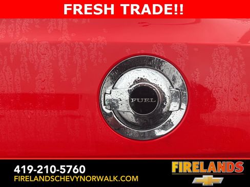 Used 2016 Dodge Challenger SXT Plus image 35