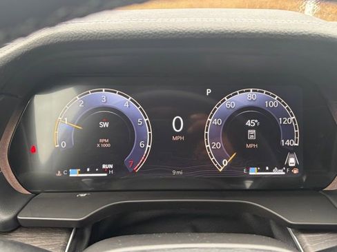 New 2026 Jeep Grand Cherokee Laredo image 51