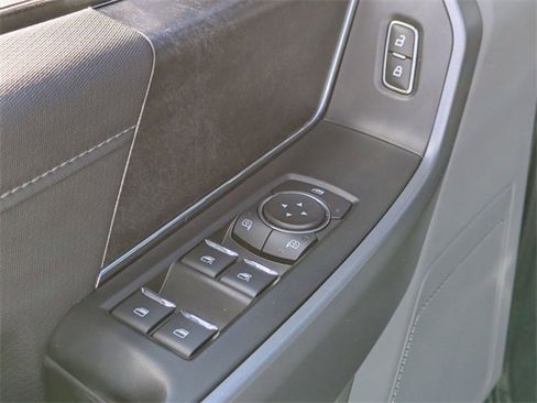 Used 2021 Ford F150 XLT w/ Equipment Group 302A High image 13