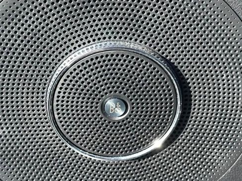 Used 2020 Ford Expedition Platinum image 22