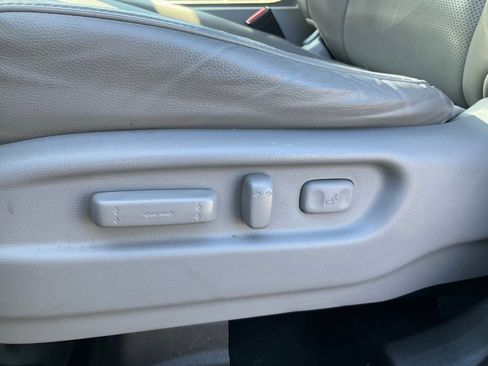 Used 2020 Honda Ridgeline RTL-E image 16