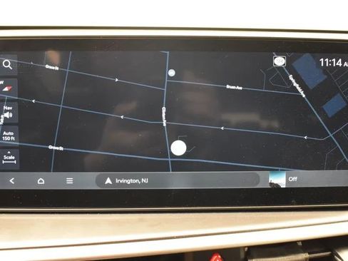 Used 2024 Kia Sorento S image 30