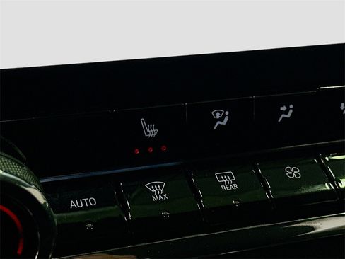 New 2024 Chevrolet Colorado LT w/ LT Convenience Package II image 22