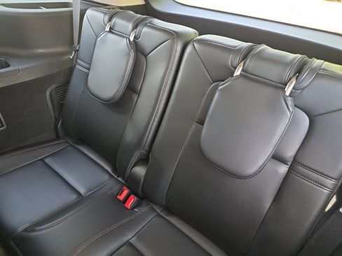 Used 2020 Lincoln Aviator 2WD image 20