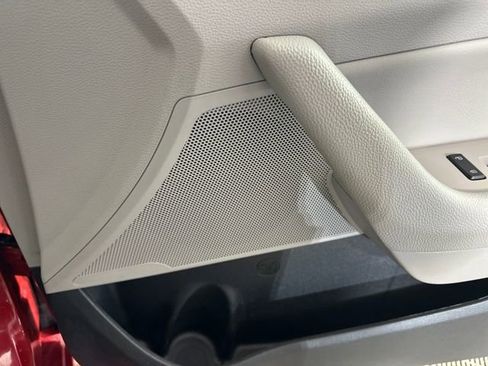 Used 2019 Hyundai Sonata SEL image 29