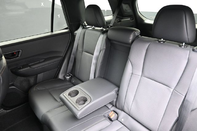 New 2026 Subaru Outback Wilderness AWD/4WD image 20