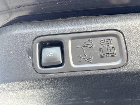 Used 2023 Ford Expedition Timberline AWD/4WD image 32