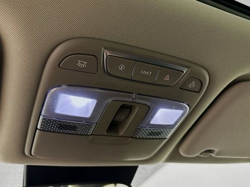 Used 2020 Kia Telluride S AWD/4WD image 30